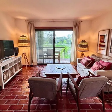 Holiday home Arrancada 18 *